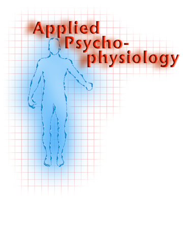 Click to return to Human Psychophysiology Homepage
